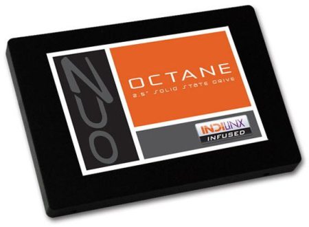 ocz_octane.jpg