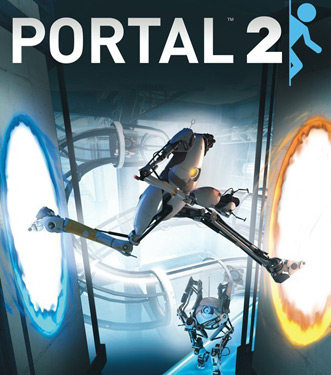 portal2.jpg