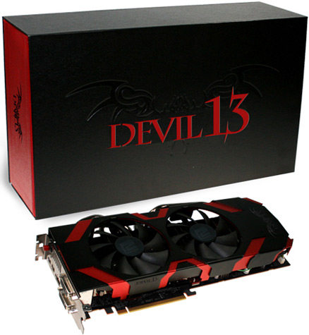 powercolor_hd6970_devil13.jpg