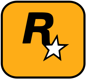 rockstar.png