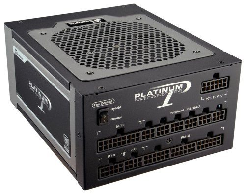 seasonic_platinum.jpg
