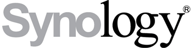 logo Synology