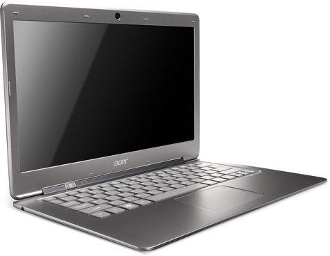 acer_aspire_s3.jpg
