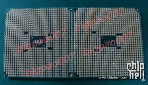 amd_comparaison_fm1_fm2_chipell.jpg