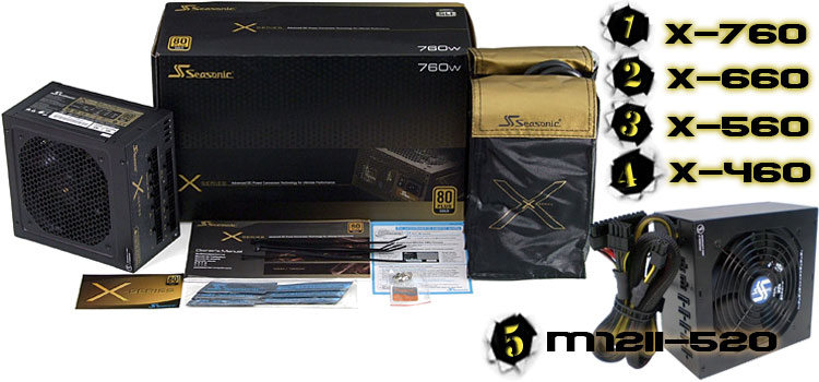 concours CDH / synology