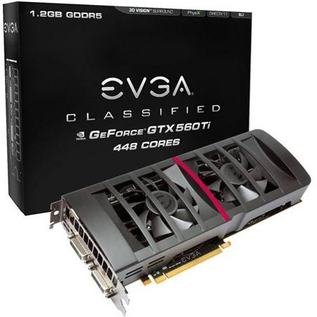evga_gtx560ti448_classified.jpg