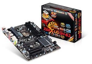 gigabyte_z68x_ud3h_b3_petit.jpg