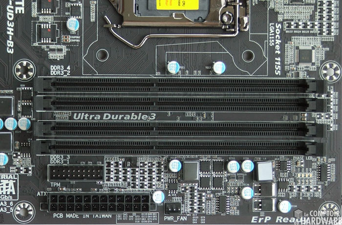 gigabyte z68x ud3h b3 tpm