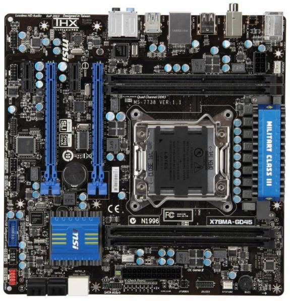 msi_x79ma_gd45.jpg