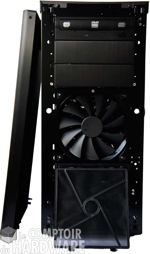 pck9x - façade mise a nue pour votre plaisir