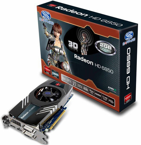 sapphire_hd6850_2go.jpg