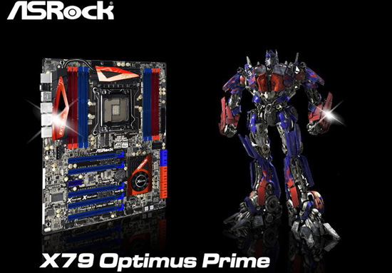 asrock_x79_optimus.jpg