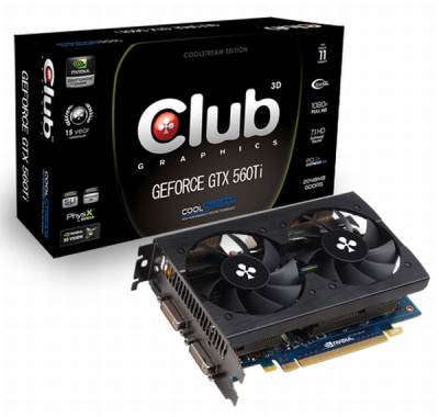 club3d_gtx560ti_2go_coolstream.jpg