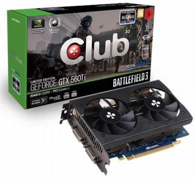 club3d_gtx560ti_2go_coolstream_bf3.jpg