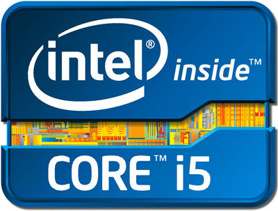 intel_snb_i5.jpg