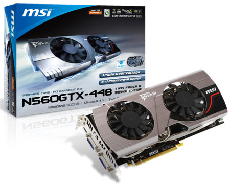 msi_gtx560ti_448cores_tf3.jpg
