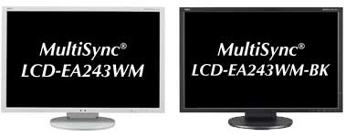 nec_multisync_ea243wm.jpg