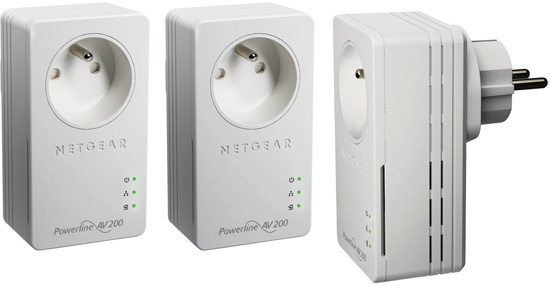 netgear_xavt1601.jpg