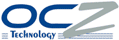 Logo OCZ