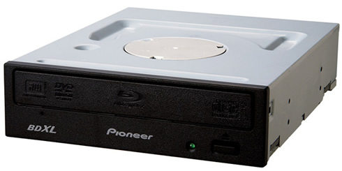 pioneer_bdr_207.jpg