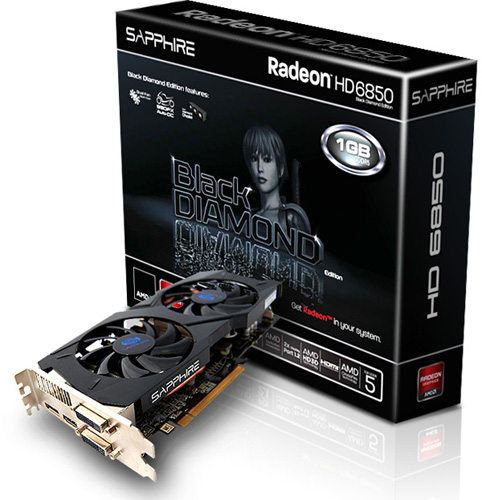 sapphire_hd6850_blackdiam.jpg