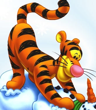 tigrou.jpg