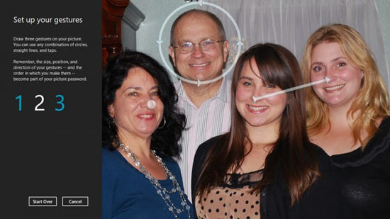 windows8_picture_password_1.jpg