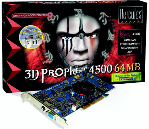 3d_prophet_4500.jpg