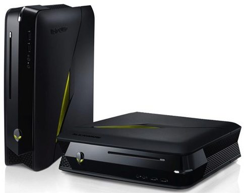 alienware_x51.jpg
