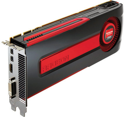 amd_hd7970.jpg
