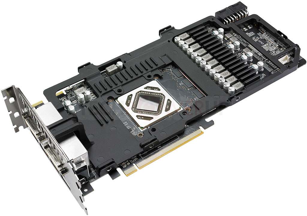 asus_hd7970_directcuii_eclate_techpowerup.jpg