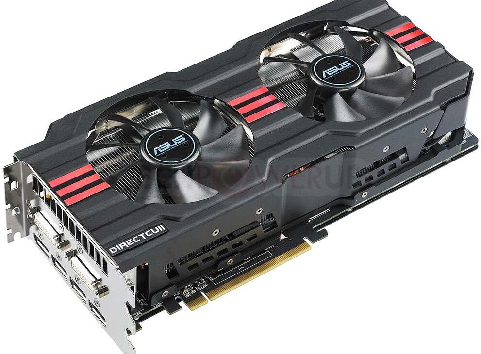 asus_hd7970_directcuii_back_techpowerup.jpg