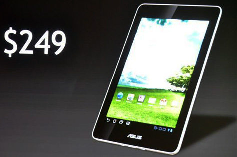 asus_tablette_249doll.jpg