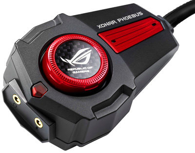 asus_xonar_phoebus_pad.jpg