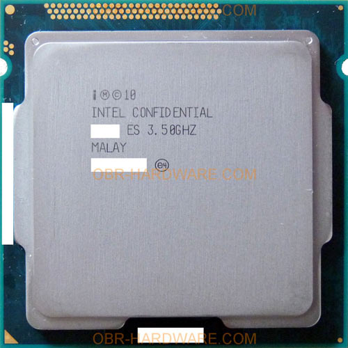 core_i7_3770k_obr.jpg