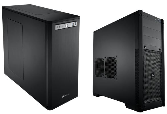 corsair_550d_300r.jpg