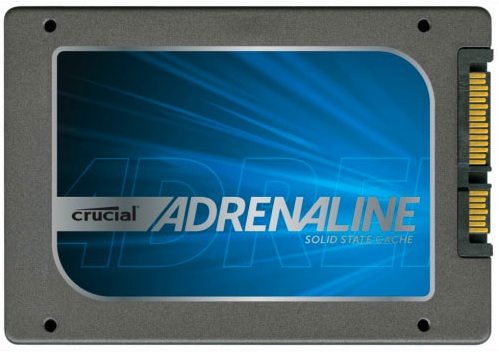 crucial_adrenaline.jpg