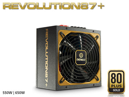 enermax_revolution_87plus_gold.jpg