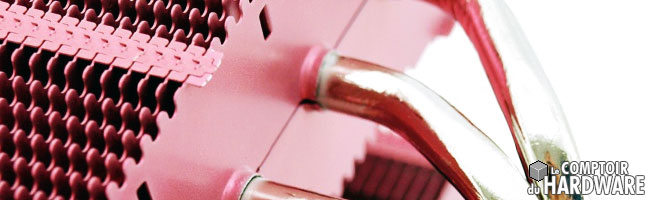 be quiet dark rock pro c1