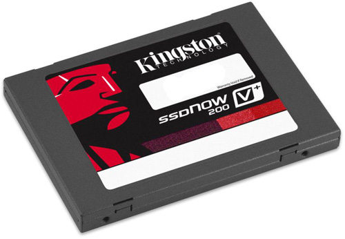 kingston_vplus200.jpg