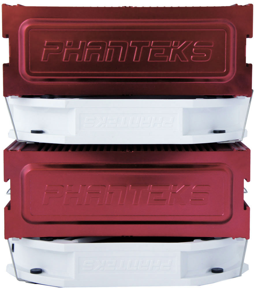 ph-tc14pe - vue de dessus