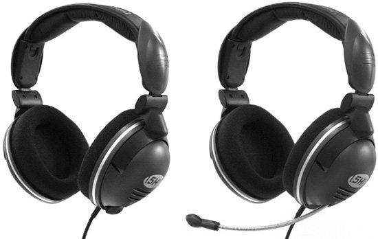 steelseries_5hv2.jpg