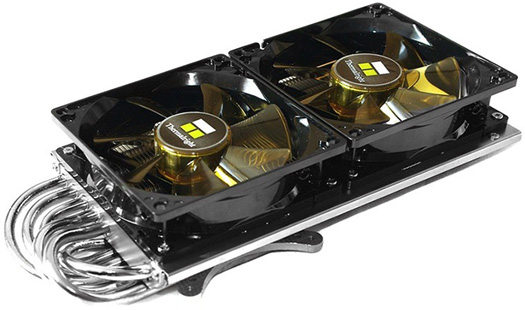 thermalright_trad2gtx.jpg