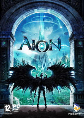 aion.jpg