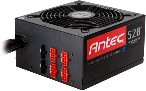 antec_hcg520m.jpg