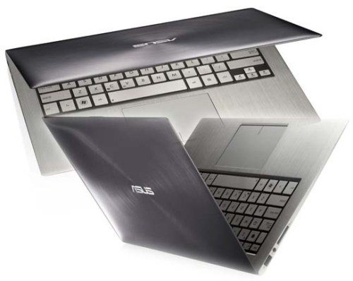 asus_ux31e_zenbook.jpg