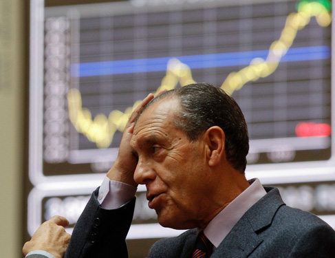 bourse_hausse_facepalm.jpg