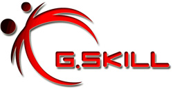 gskill_logo.jpg