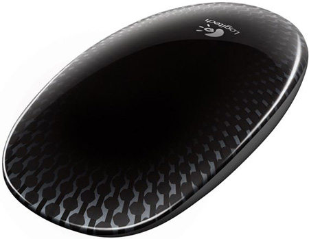 logitech_m600.jpg