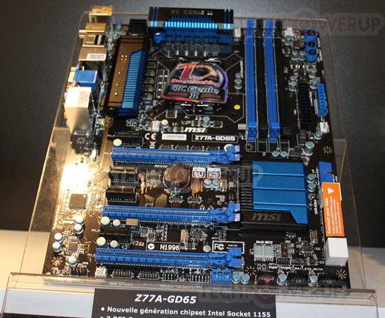 msi_z77a_gd65_techpowerup.jpg